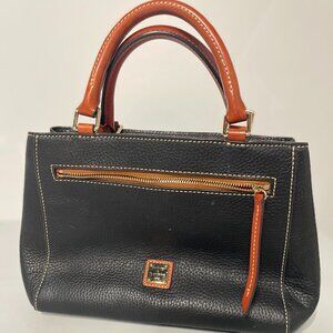 Dooney & Bourke  - Like New - Authentic